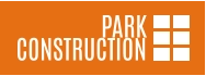 PARK CONSTRUCTION