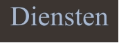 Diensten