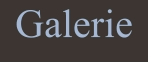Galerie