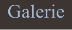 Galerie
